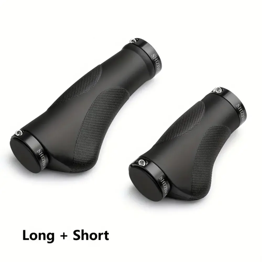 Handlebar Grips
